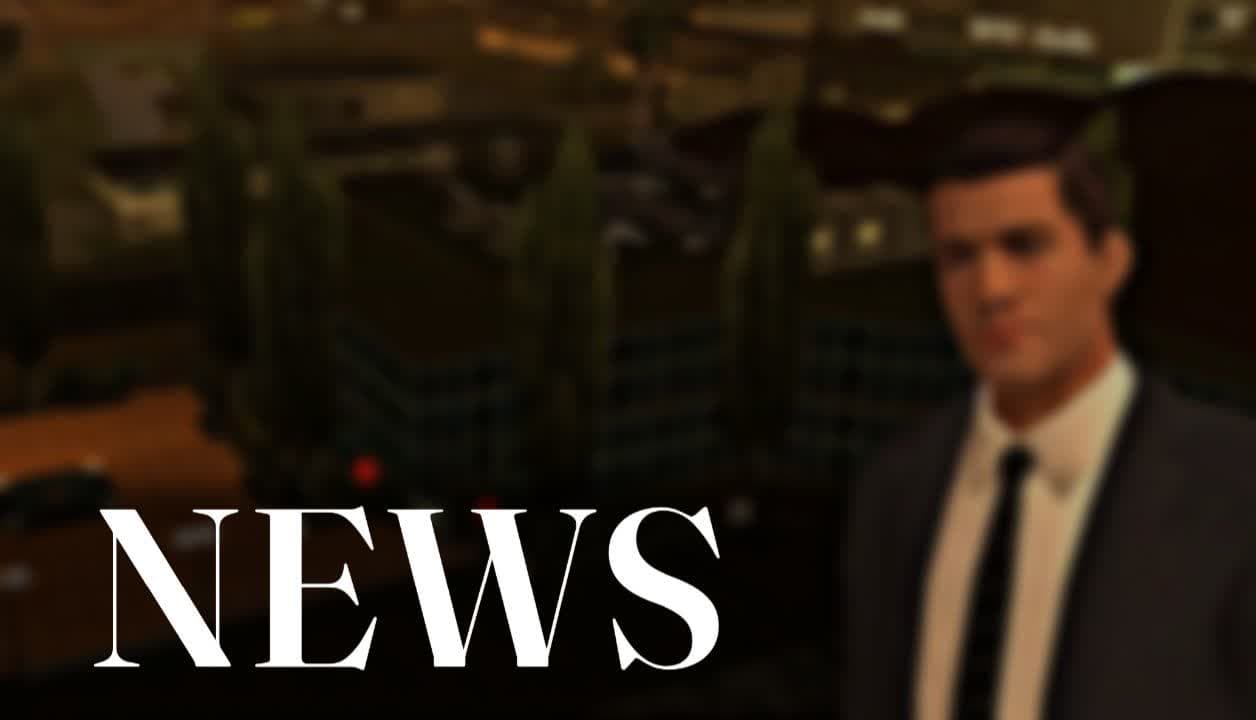 تصویر خبرنگار